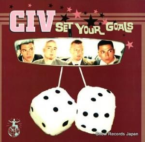 CIV set your goals REV-41