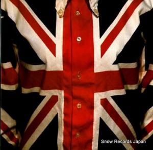 V/A tribute to the jam K.O.G.A-118