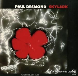 ܡ롦ǥ ؤ줿ͷ LAX3183