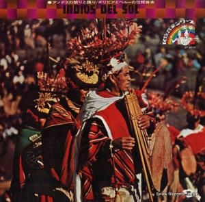 V/A ǥκפ٤꡿ܥӥȥڥ롼 GT-5010