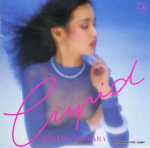 ߤ cupid C28A0157