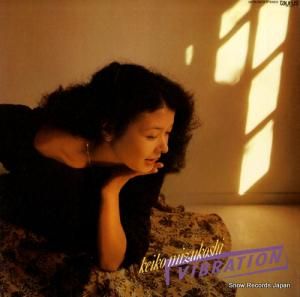 ۤ vibration 28TR-2010