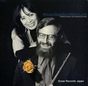 һ & 롼Х󡦥ӥåХ ȥ鰦򤳤 RJL-8016