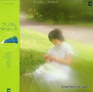 褷 סꡦ LX-7047-A