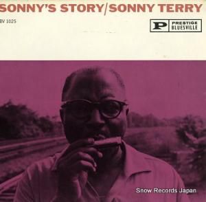 ˡƥ꡼ sonny's story OBC-503