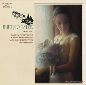 ꥶ١ȡĥå Ф EAC-40034