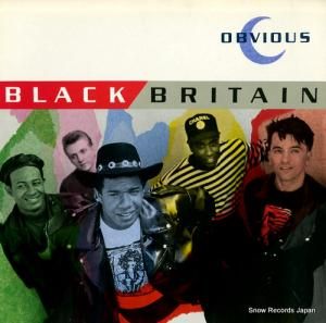 ֥å֥ƥ obvious DIX30