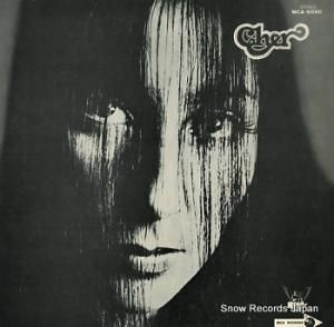  ᤷץ MCA-5090