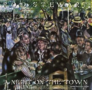 åɡ ʥȡ󡦥 P-6548W