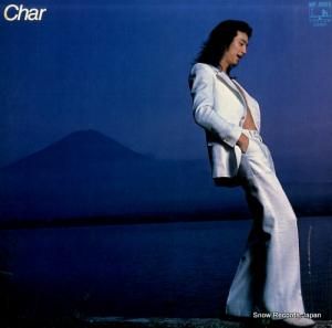 㡼  char WF-9003