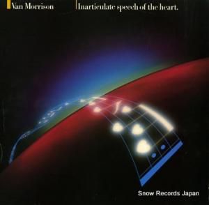 󡦥꥽   inarticulate speech of the heart MERL16