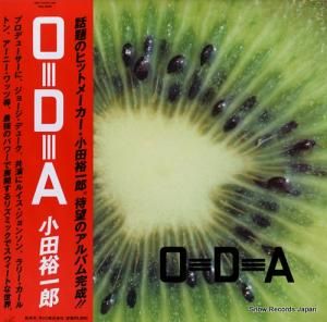 ͵Ϻ o=d=a RAL-8816