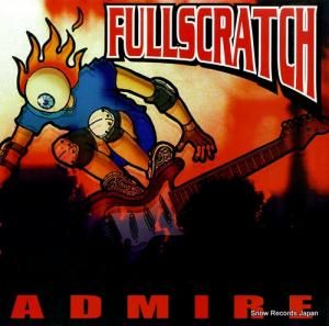 ե륹å admire AFAA-005