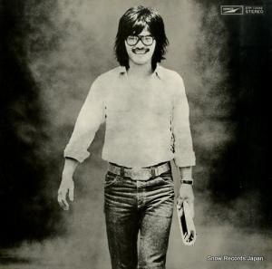 ⹧ͺ դˤʤʤ£ ETP-72092