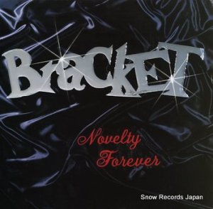 BRACKET novelty forever FAT559-1