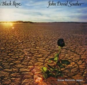 󡦥ǥåɡ black rose 7E-1059