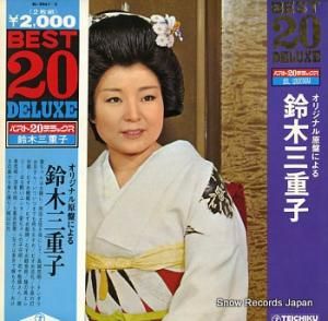 ڻŻ ٥ȣǥå BL-2061-2