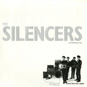 󥵡 a letter from st.paul PL71336