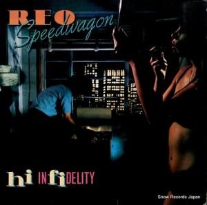 REOԡɥ若 hi infidelity FE36844