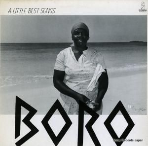 ܥ ȥ롦󥰥 VIH-28121