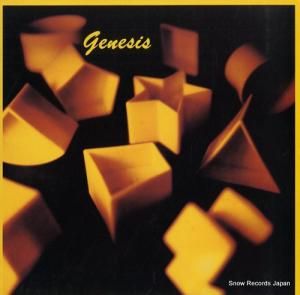 ͥ genesis 780116-1