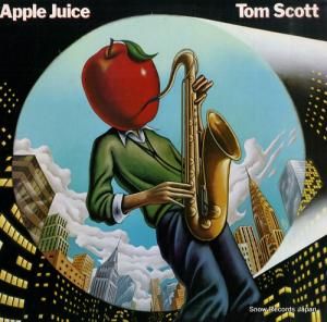 ȥࡦå apple juice FC37419
