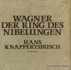 ϥ󥹡ʥåѡĥ֥å ʡڷ֥ˡ٥󥰤λشġ OB-7200-15-BS