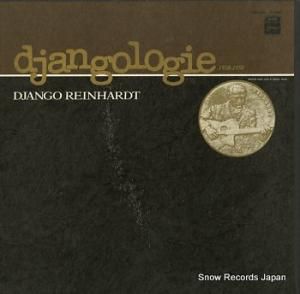 󥴡饤ϥ 󥴥1928-1950 EOJ-50102-21