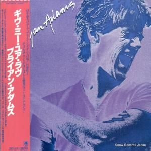 ֥饤󡦥ॹ ߡ楢 AMP-28078