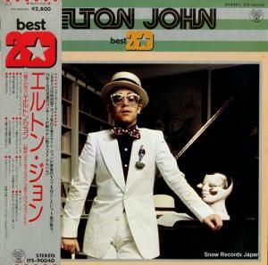 ȥ󡦥 ٥ȣ IFS-90040