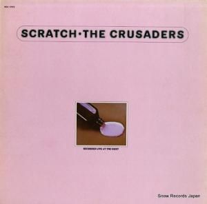 륻 scratch MCA37072