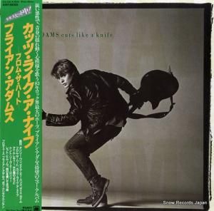 ֥饤󡦥ॹ åġ饤ʥ AMP-28069