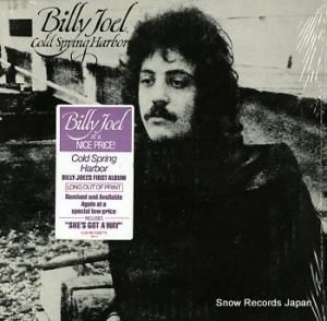 ӥ꡼票 cold spring harbor PC38984