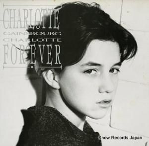 åȡ󥹥֡ åȡե 28PP-129