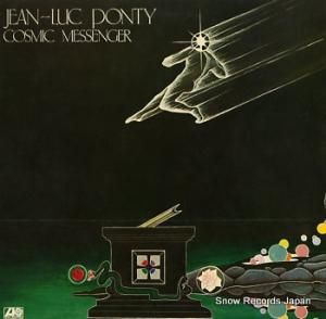 󡦥åݥƥ ߥåå󥸥㡼 P-10588A