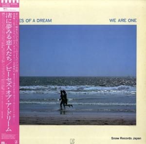 ԡ֡ɥ꡼ ̴ͤ P-11223