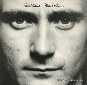 ե롦 face value SD16029