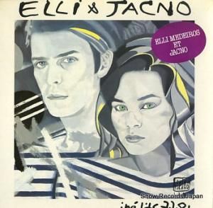 㥯 elli & jacno 529810