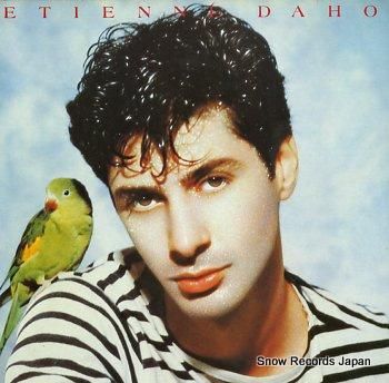 エティエンヌ・ダオ la no