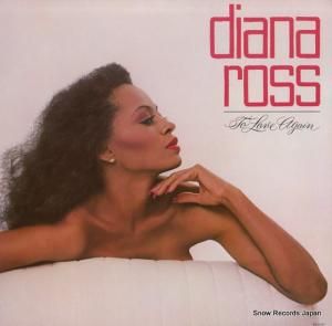 ʡ to love again M8-951M1