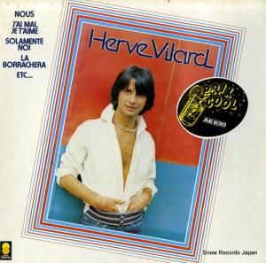 ١ӥ顼 nous 310057/AE630