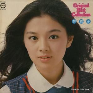 Ӵ ꥸʥ롦٥ȡ쥯 AF-6004