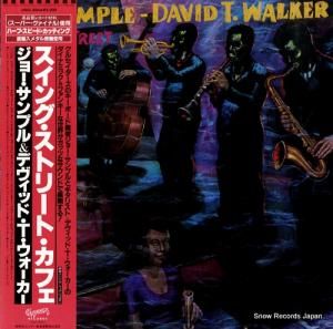 硼ץǥåɡT 󥰡ȥ꡼ȡե VIDC-604