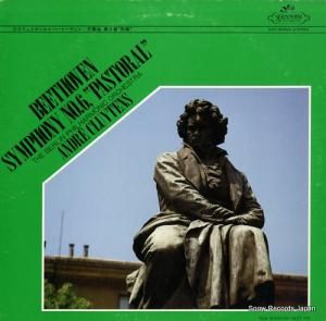 ɥ졦奤 ١ȡ󡧸裶֡ı EAC-30005