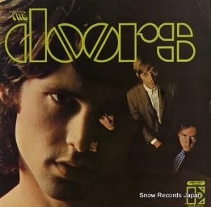 ドアーズ the doors EKS-74007