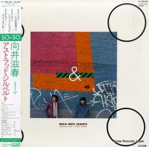 漢աȥåɡ٥ so & so漢եߡġȥåɡ٥ YF-7065-BD
