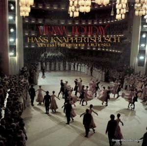 ϥ󥹡ʥåѡĥ֥å ε K15C8036