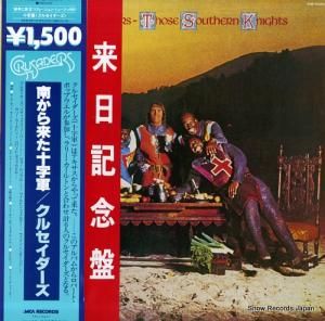 륻 褿 VIM-5559