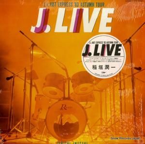  j.live ETP-90264