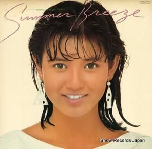  ޡ֥꡼ RHL-8365